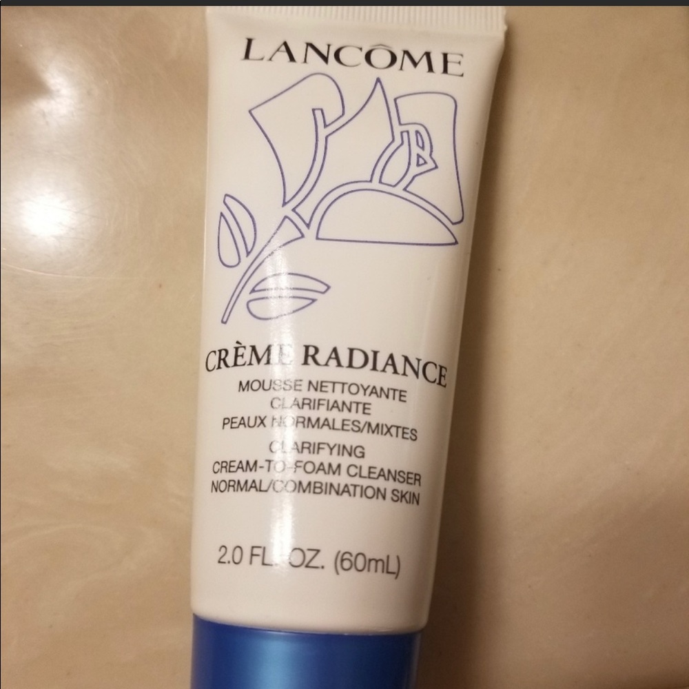 Lancôme